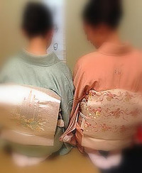 Photo_9